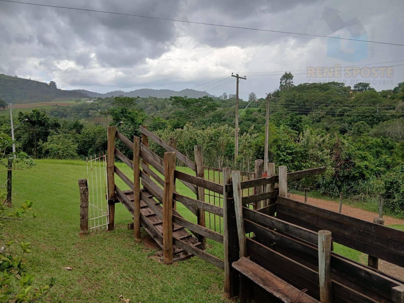 Casa, 2 quartos, 69 m² - Foto 5