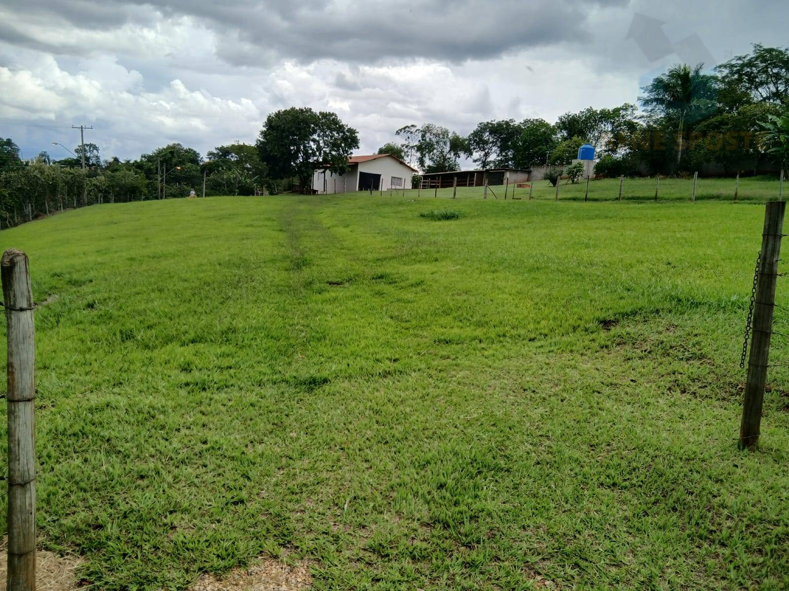 Casa, 2 quartos, 69 m² - Foto 3