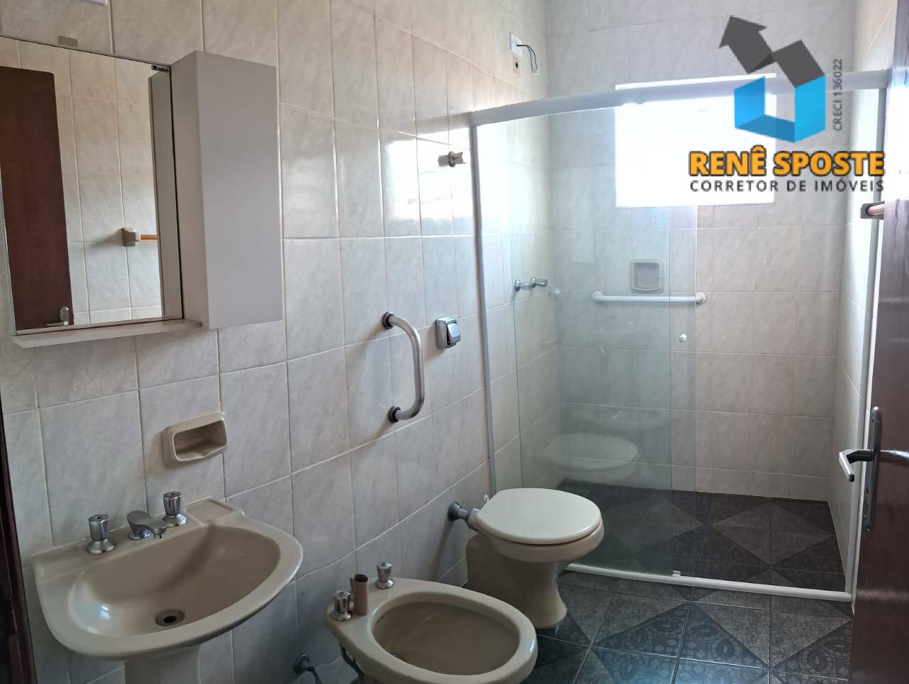 Casa, 3 quartos, 150 m² - Foto 8