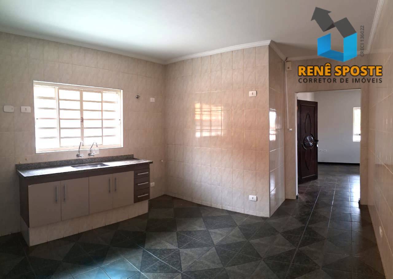 Casa, 3 quartos, 150 m² - Foto 3