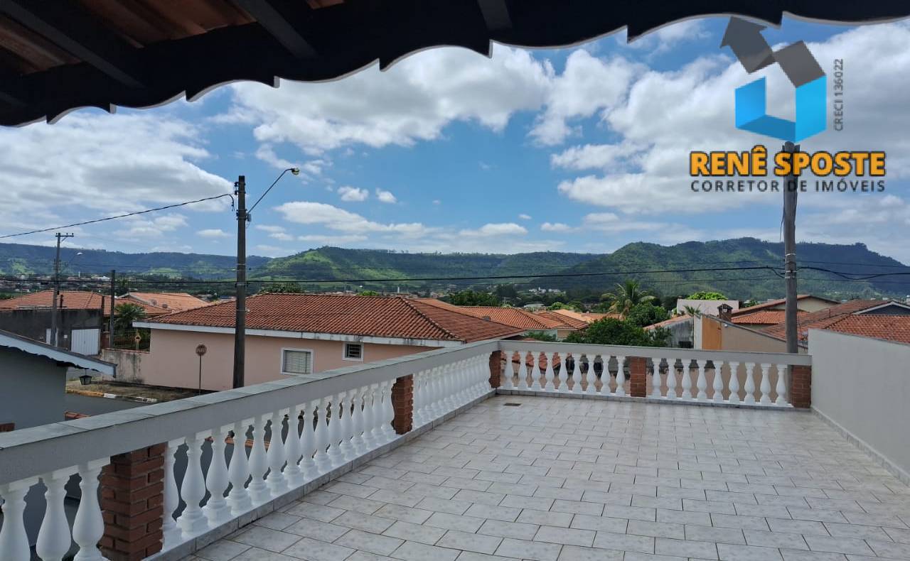 Casa, 3 quartos, 150 m² - Foto 12