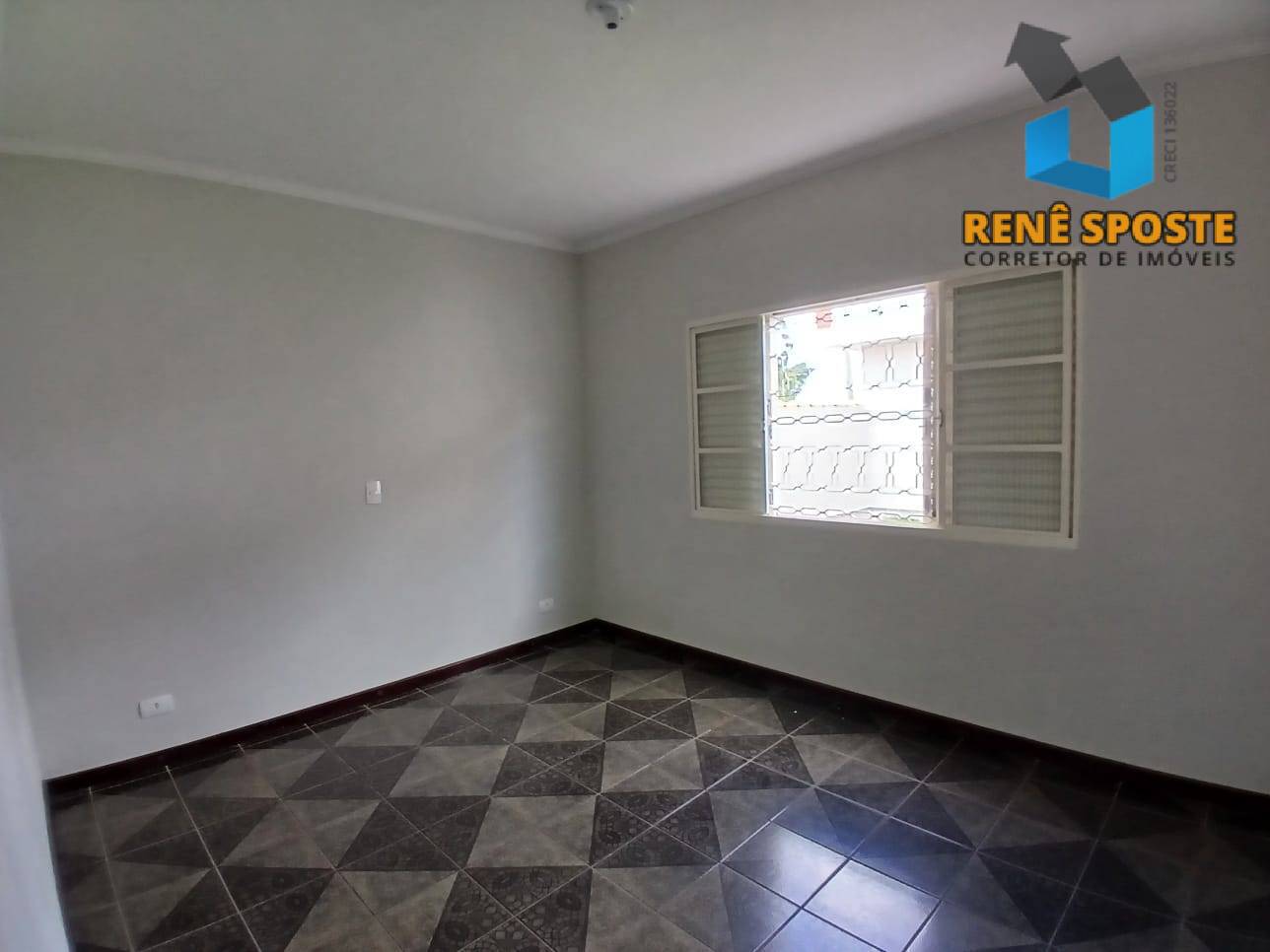 Casa, 3 quartos, 150 m² - Foto 7