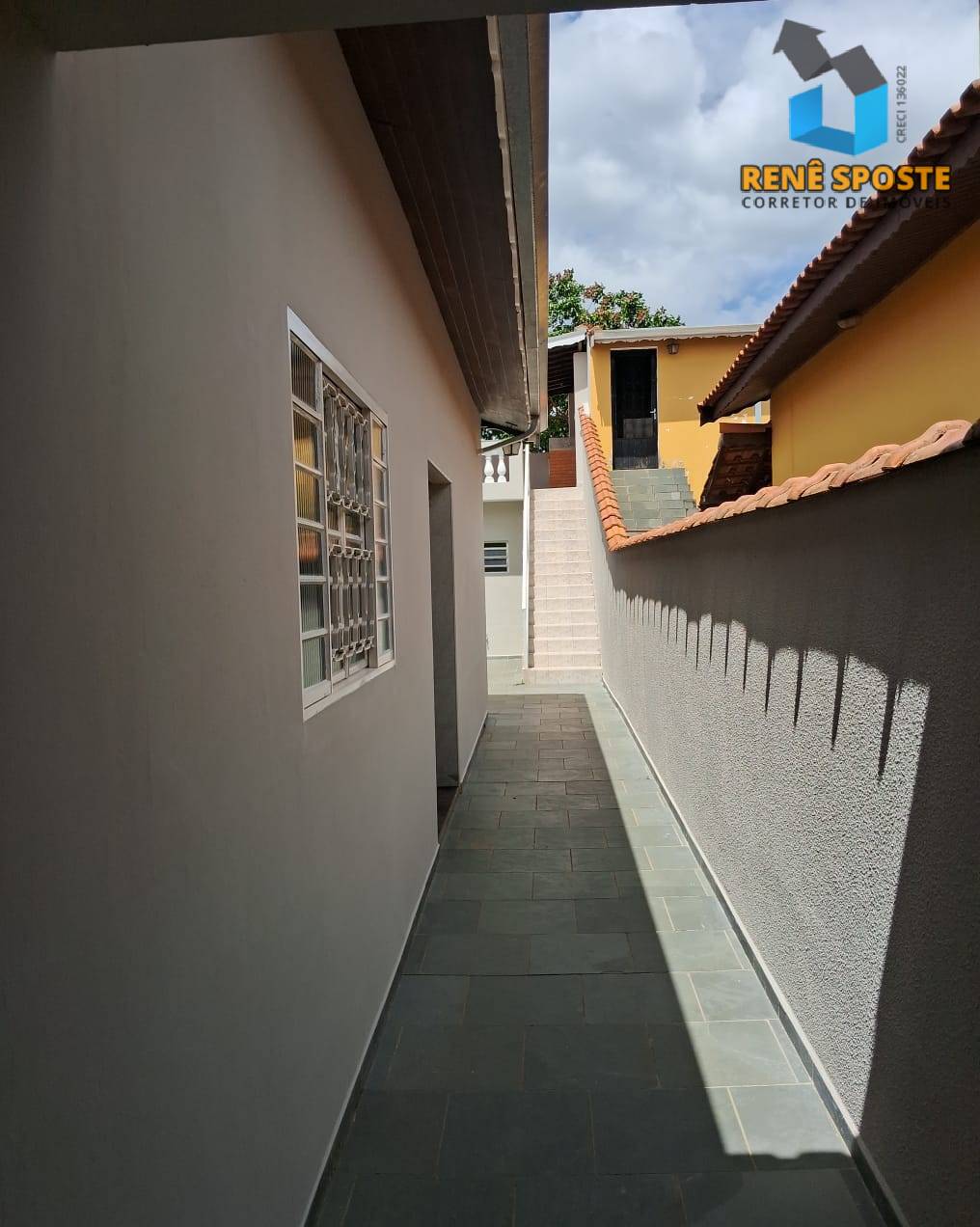Casa, 3 quartos, 150 m² - Foto 9