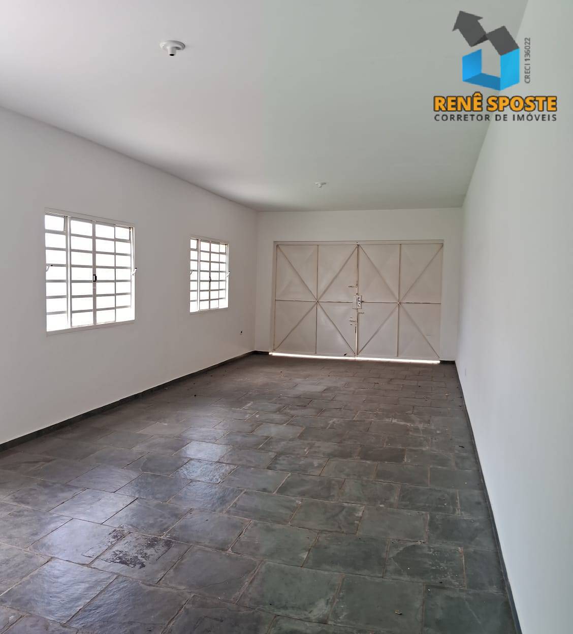 Casa, 3 quartos, 150 m² - Foto 10