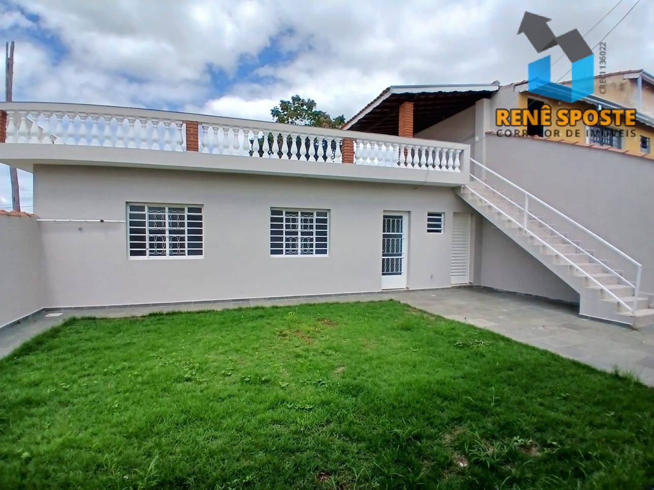 Casa, 3 quartos, 150 m² - Foto 11