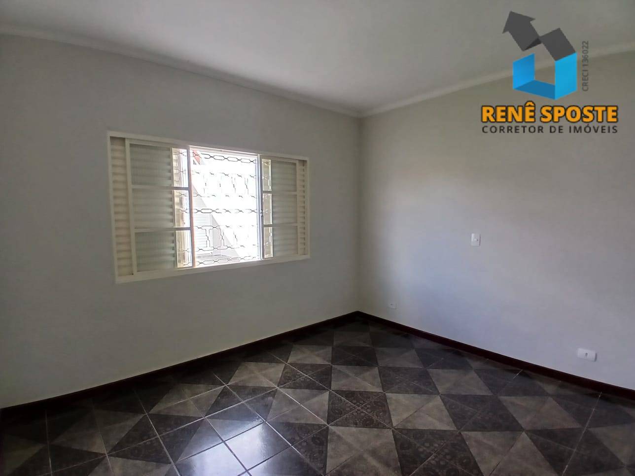 Casa, 3 quartos, 150 m² - Foto 6