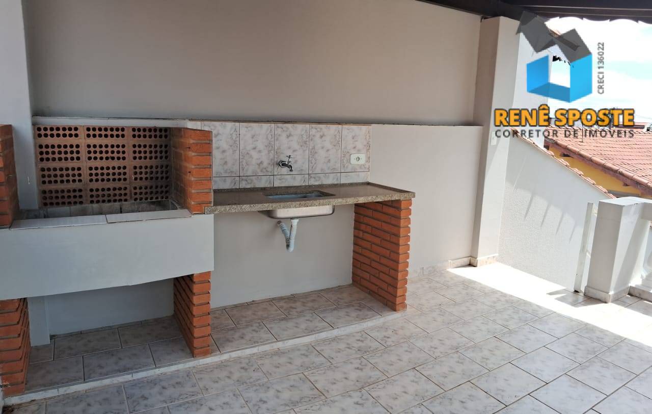 Casa, 3 quartos, 150 m² - Foto 13
