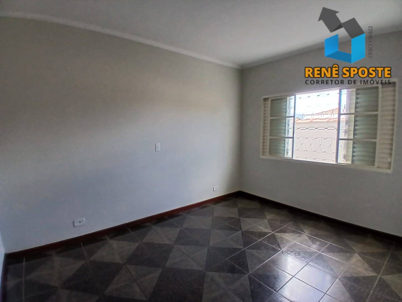 Casa, 3 quartos, 150 m² - Foto 4