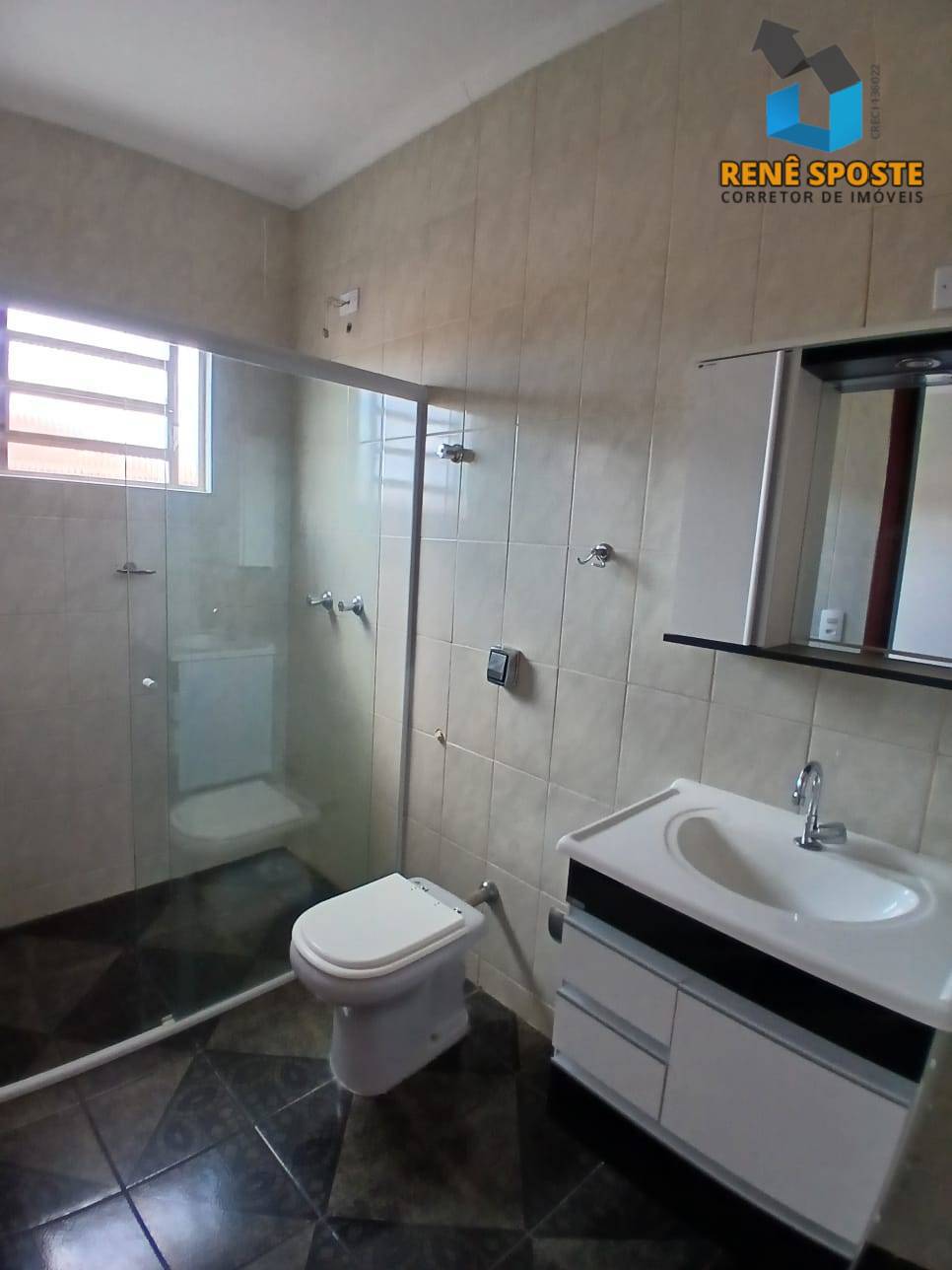 Casa, 3 quartos, 150 m² - Foto 5