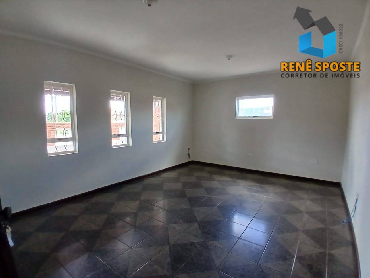Casa, 3 quartos, 150 m² - Foto 2