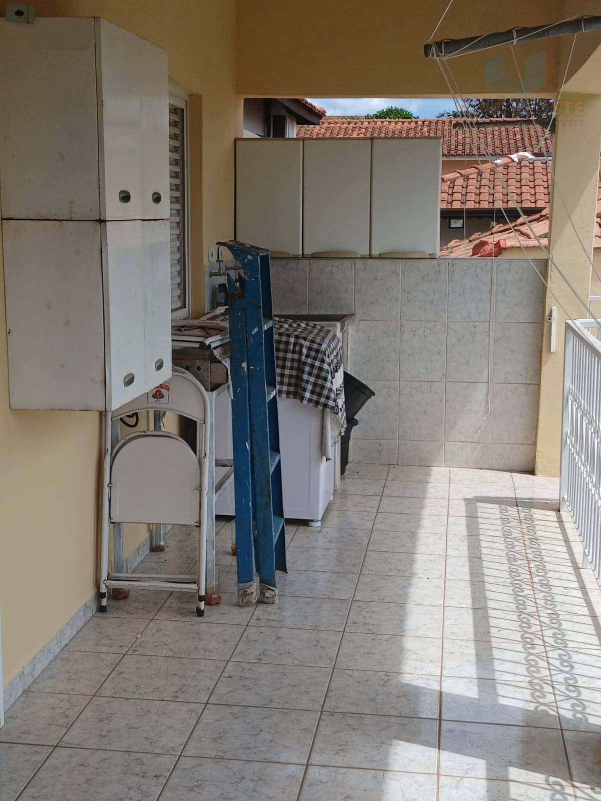 Casa, 3 quartos, 174 m² - Foto 14