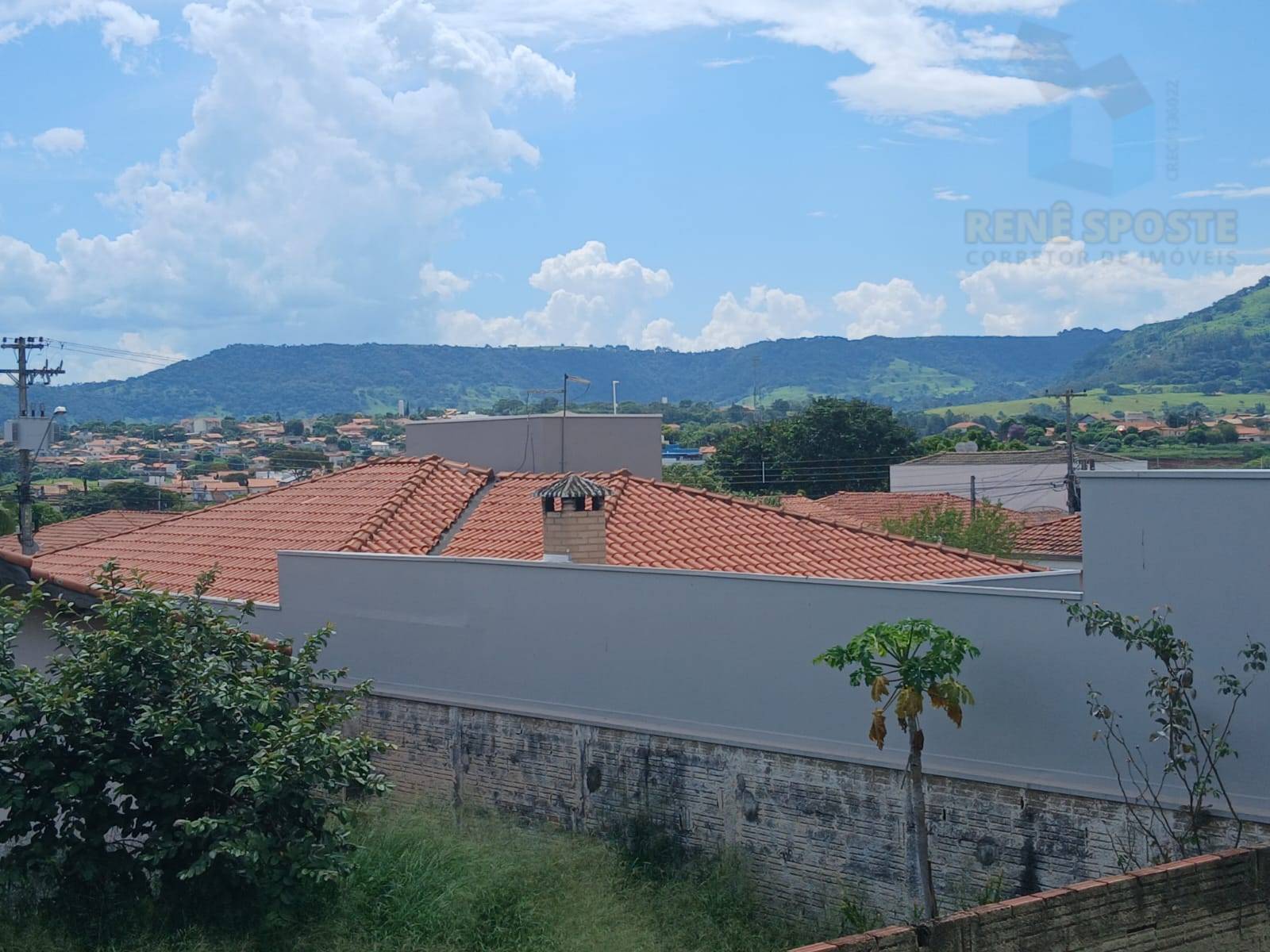 Casa, 3 quartos, 174 m² - Foto 15