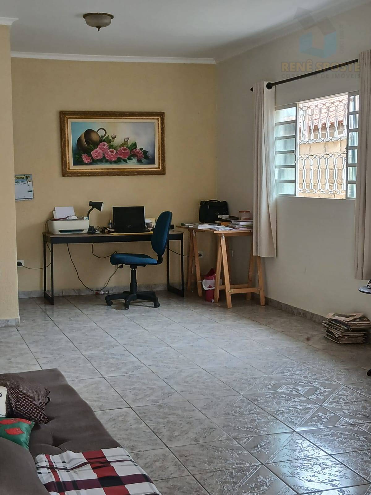 Casa, 3 quartos, 174 m² - Foto 4