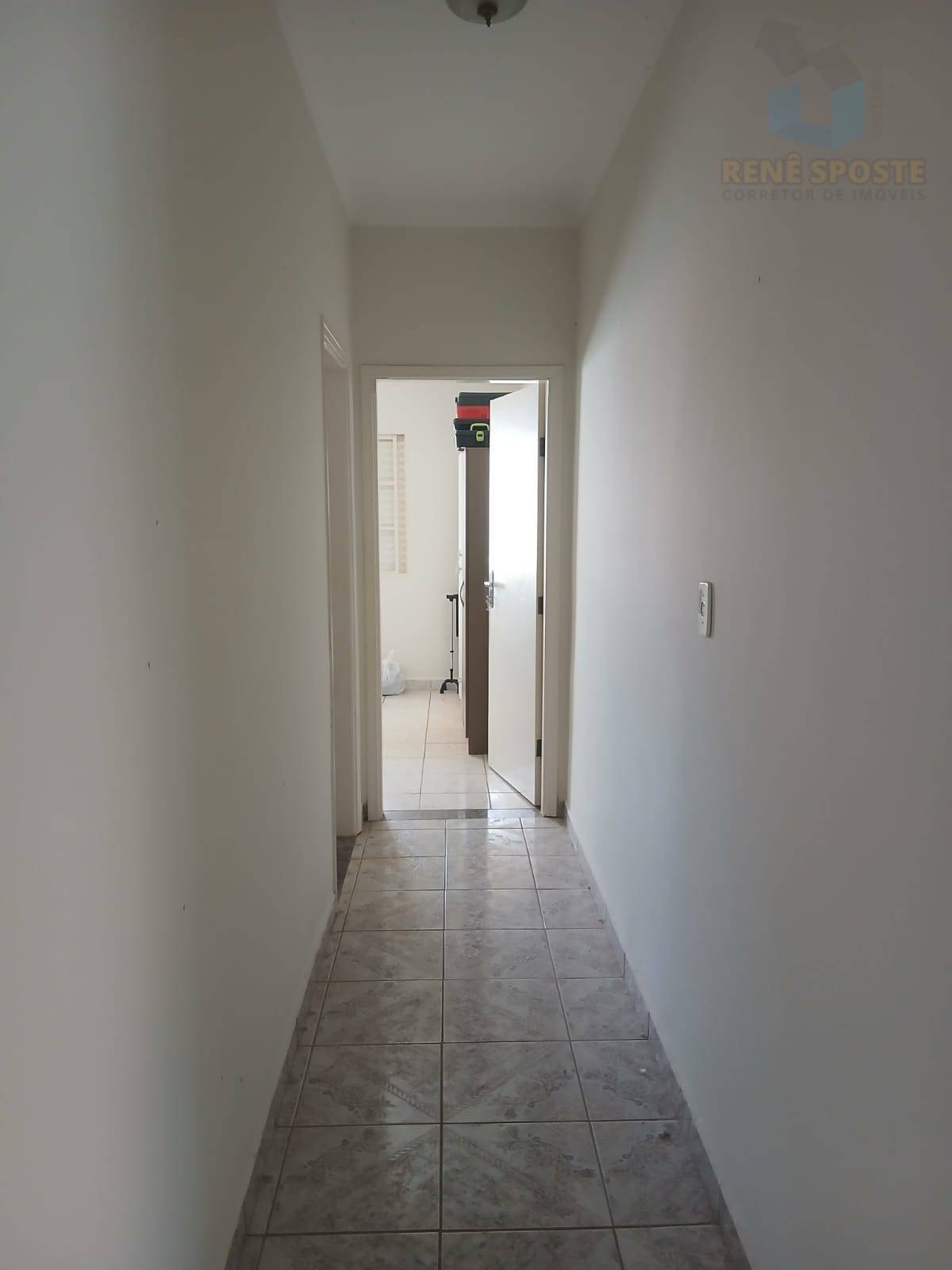 Casa, 3 quartos, 174 m² - Foto 11