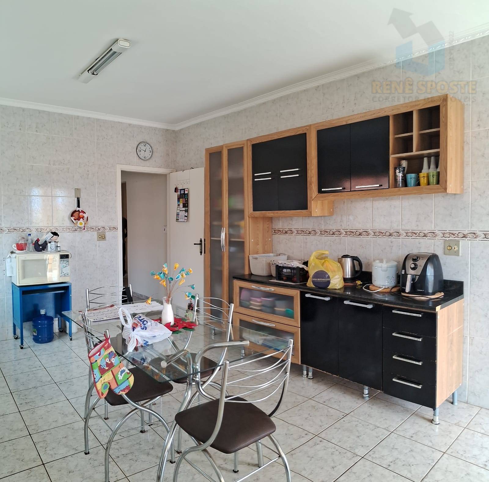 Casa, 3 quartos, 174 m² - Foto 13