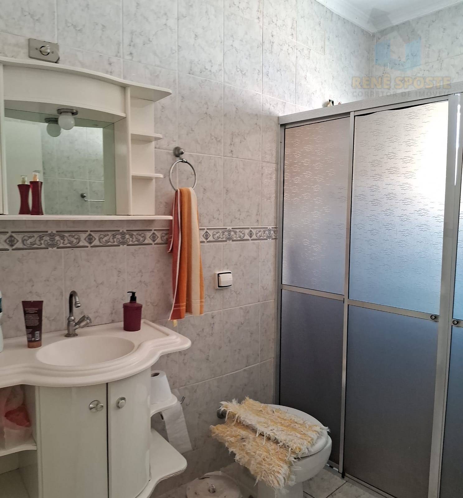 Casa, 3 quartos, 174 m² - Foto 10