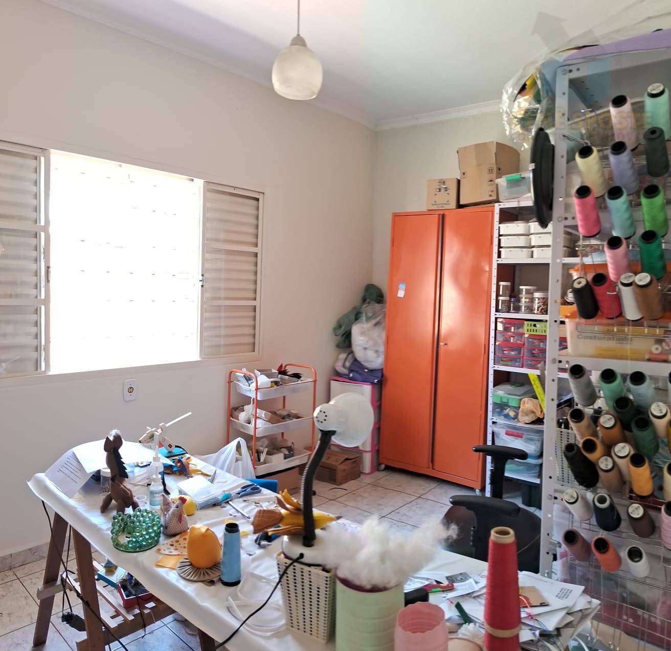 Casa, 3 quartos, 174 m² - Foto 7