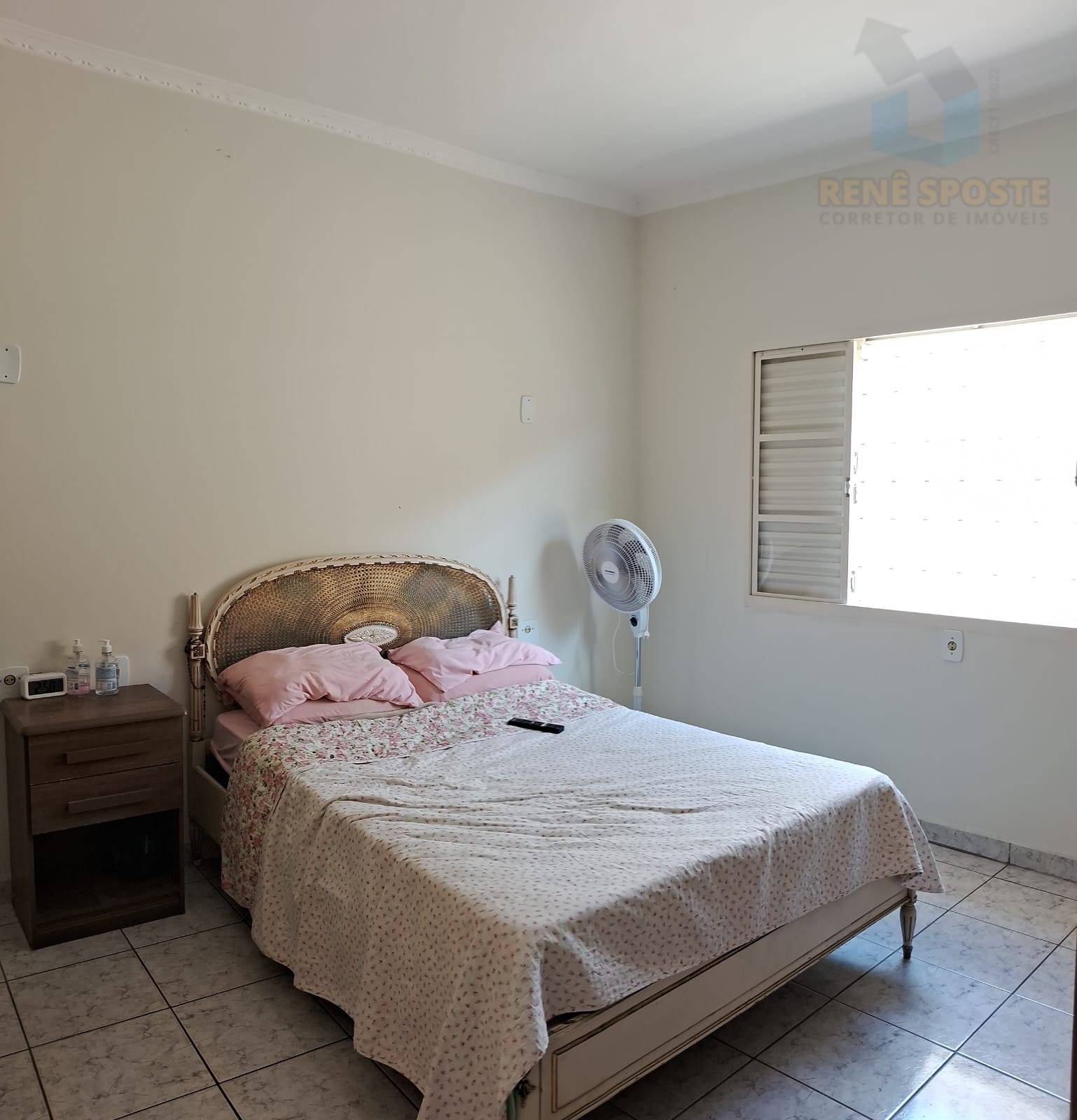 Casa, 3 quartos, 174 m² - Foto 5