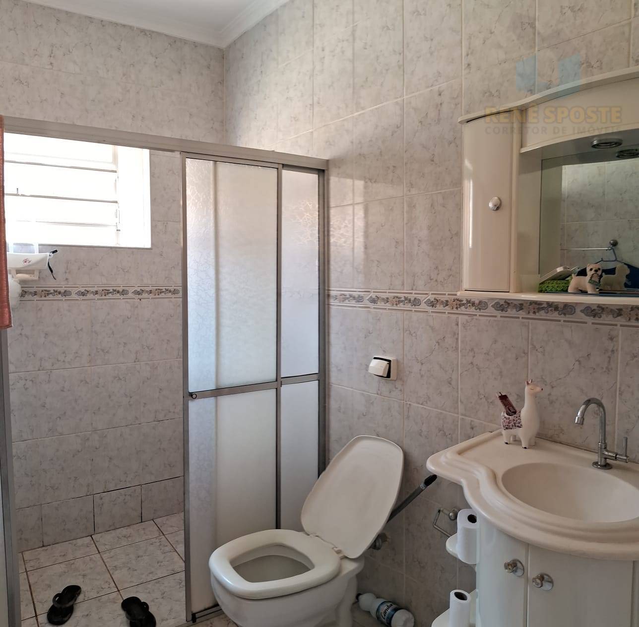 Casa, 3 quartos, 174 m² - Foto 6