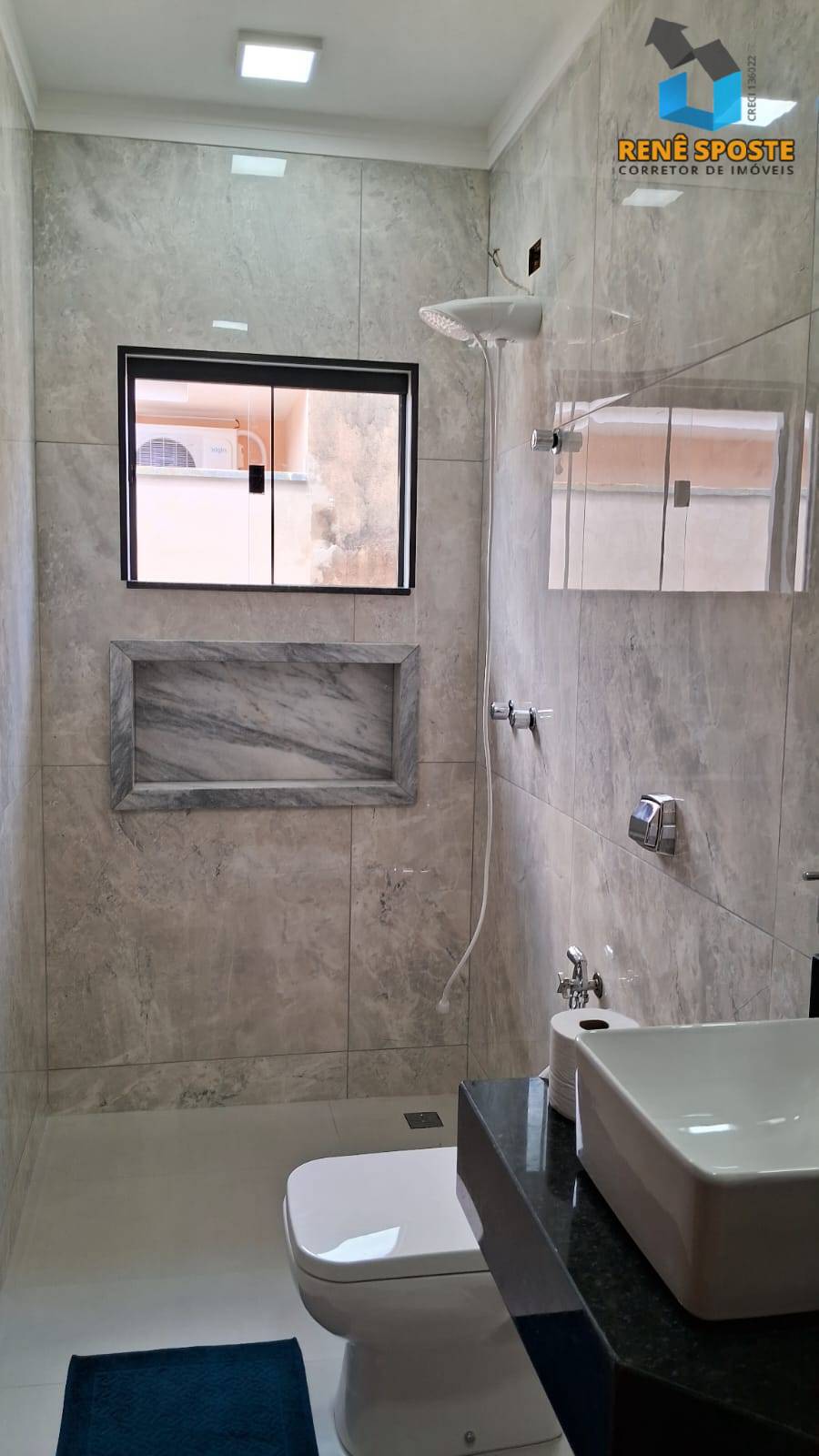 Casa, 2 quartos, 110 m² - Foto 9