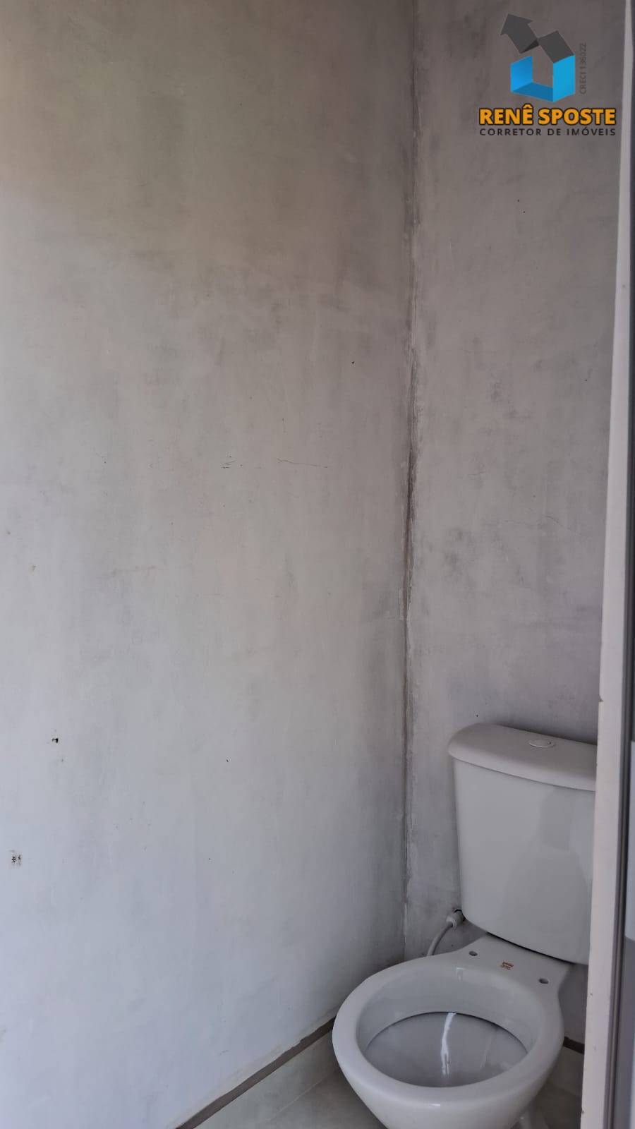 Casa, 2 quartos, 110 m² - Foto 15