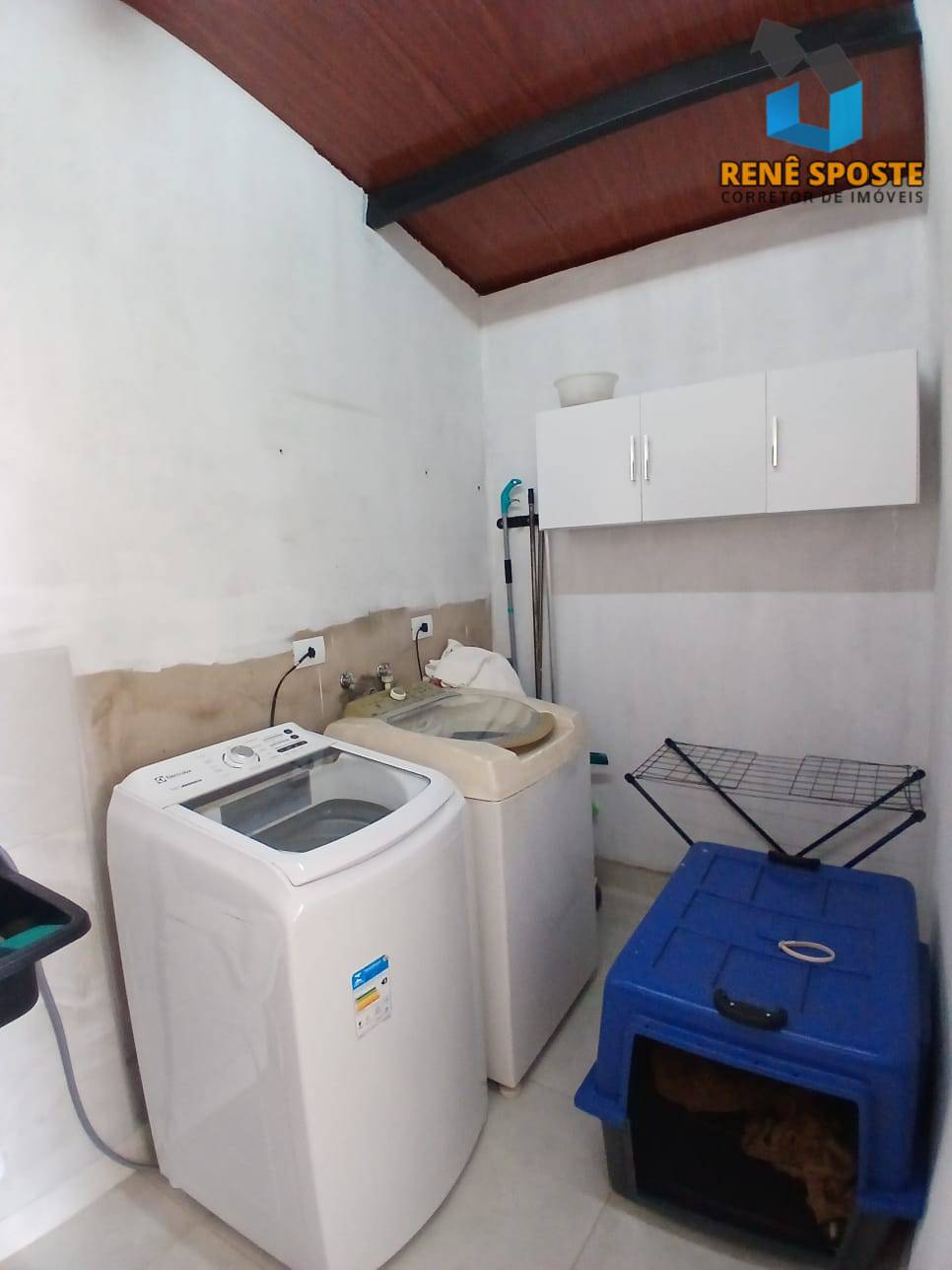 Casa, 2 quartos, 110 m² - Foto 14