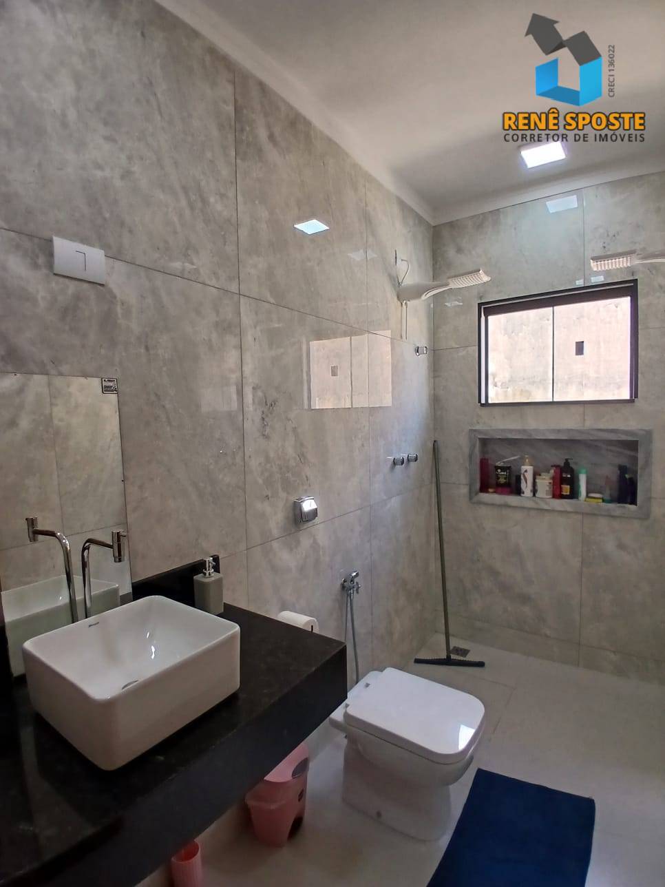 Casa, 2 quartos, 110 m² - Foto 7