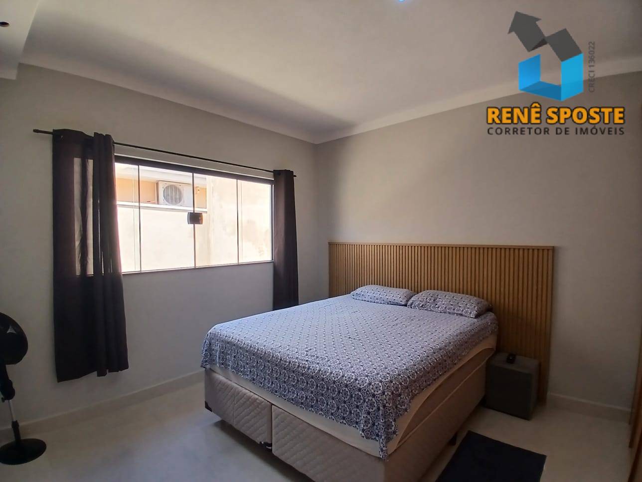 Casa, 2 quartos, 110 m² - Foto 6