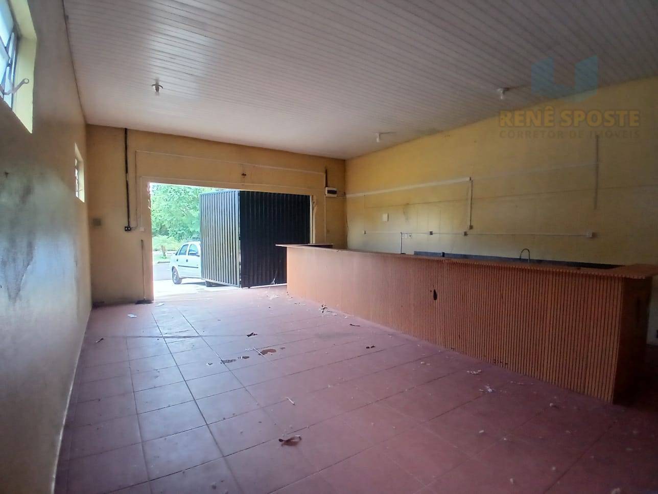 Prédio Inteiro - Foto 2