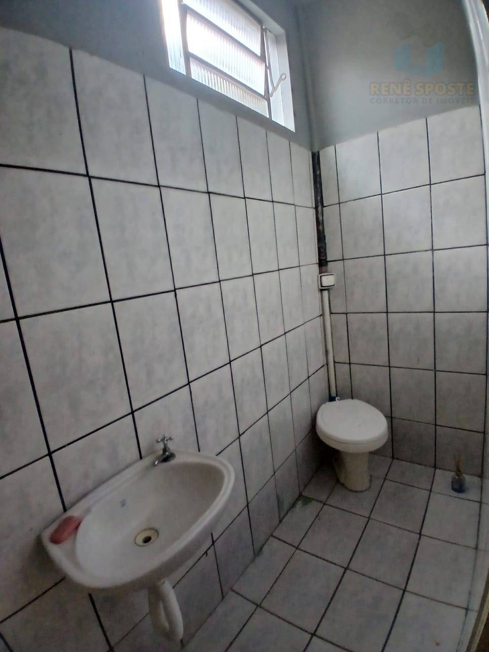 Prédio Inteiro - Foto 6