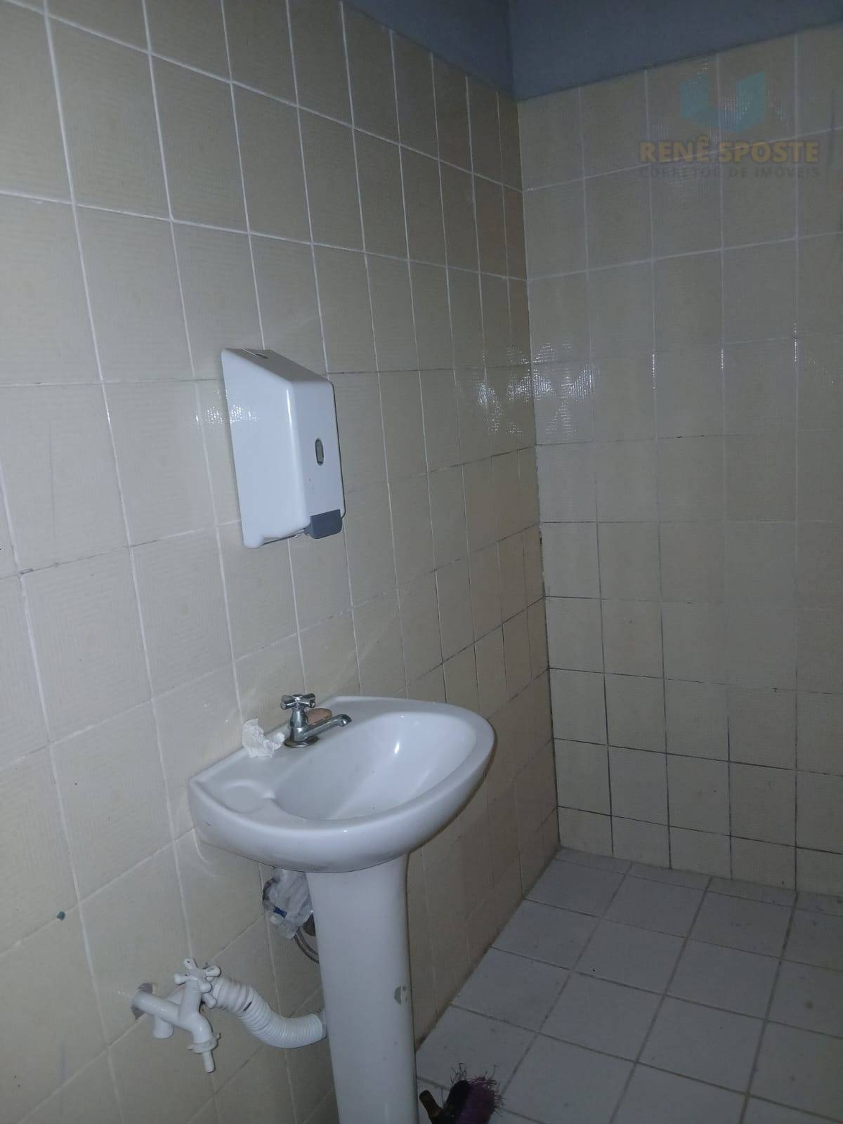 Prédio Inteiro - Foto 7