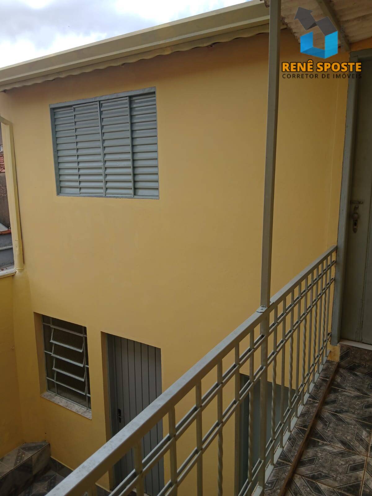 Casa, 3 quartos, 173 m² - Foto 5