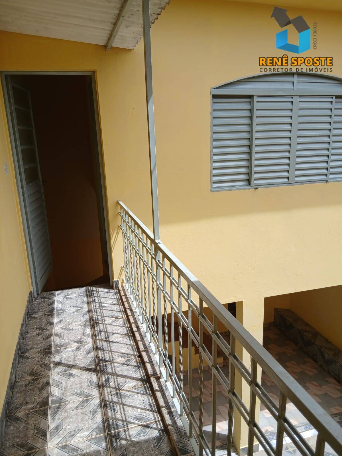 Casa, 3 quartos, 173 m² - Foto 7