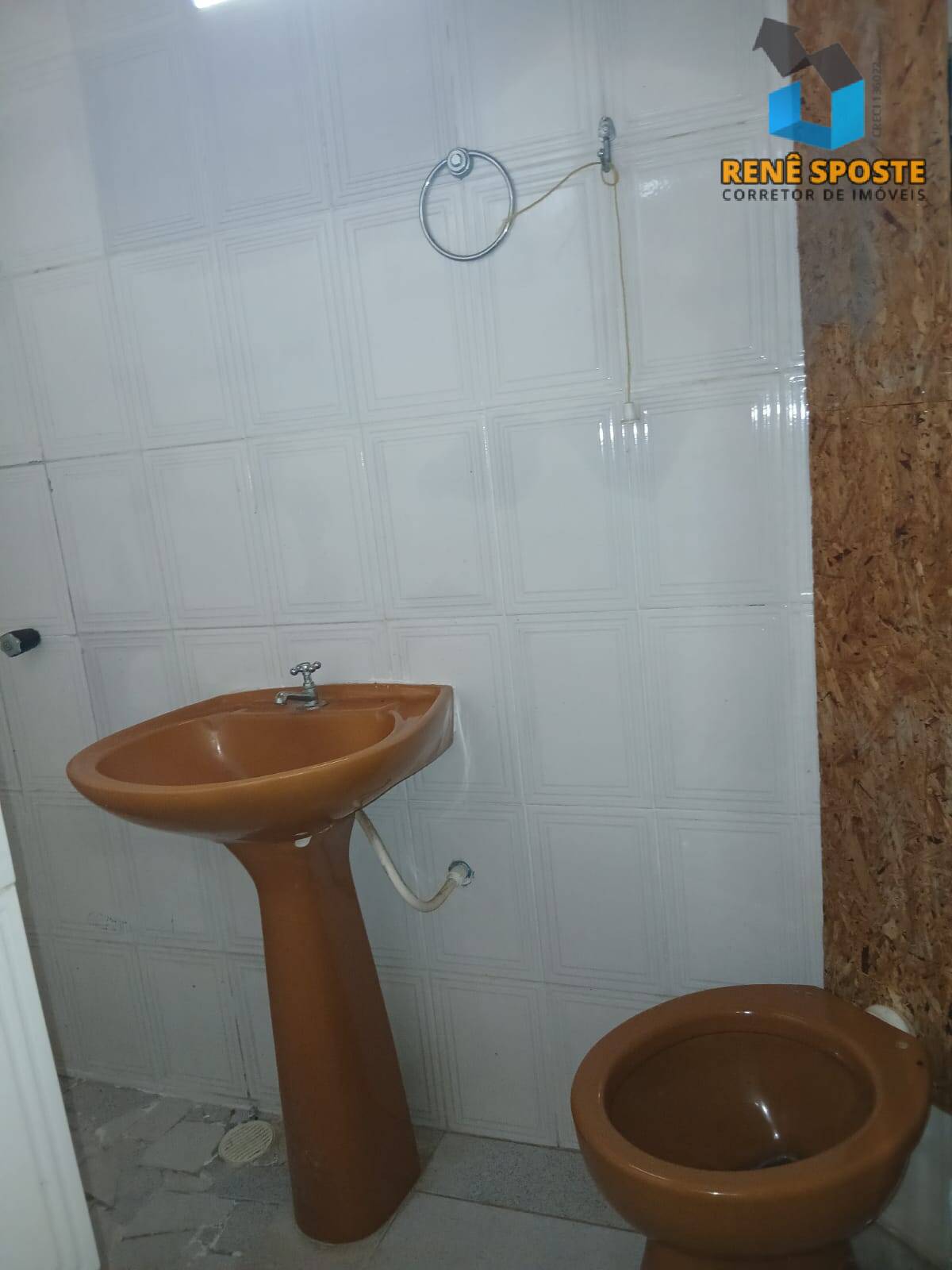 Casa, 3 quartos, 173 m² - Foto 9