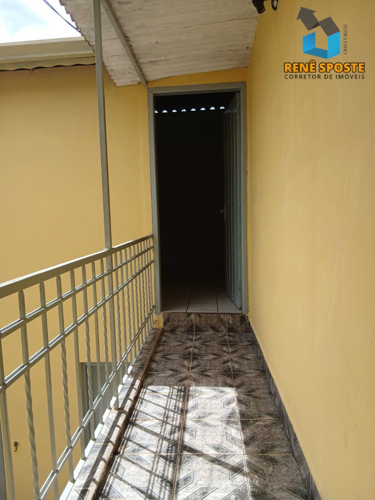 Casa, 3 quartos, 173 m² - Foto 11