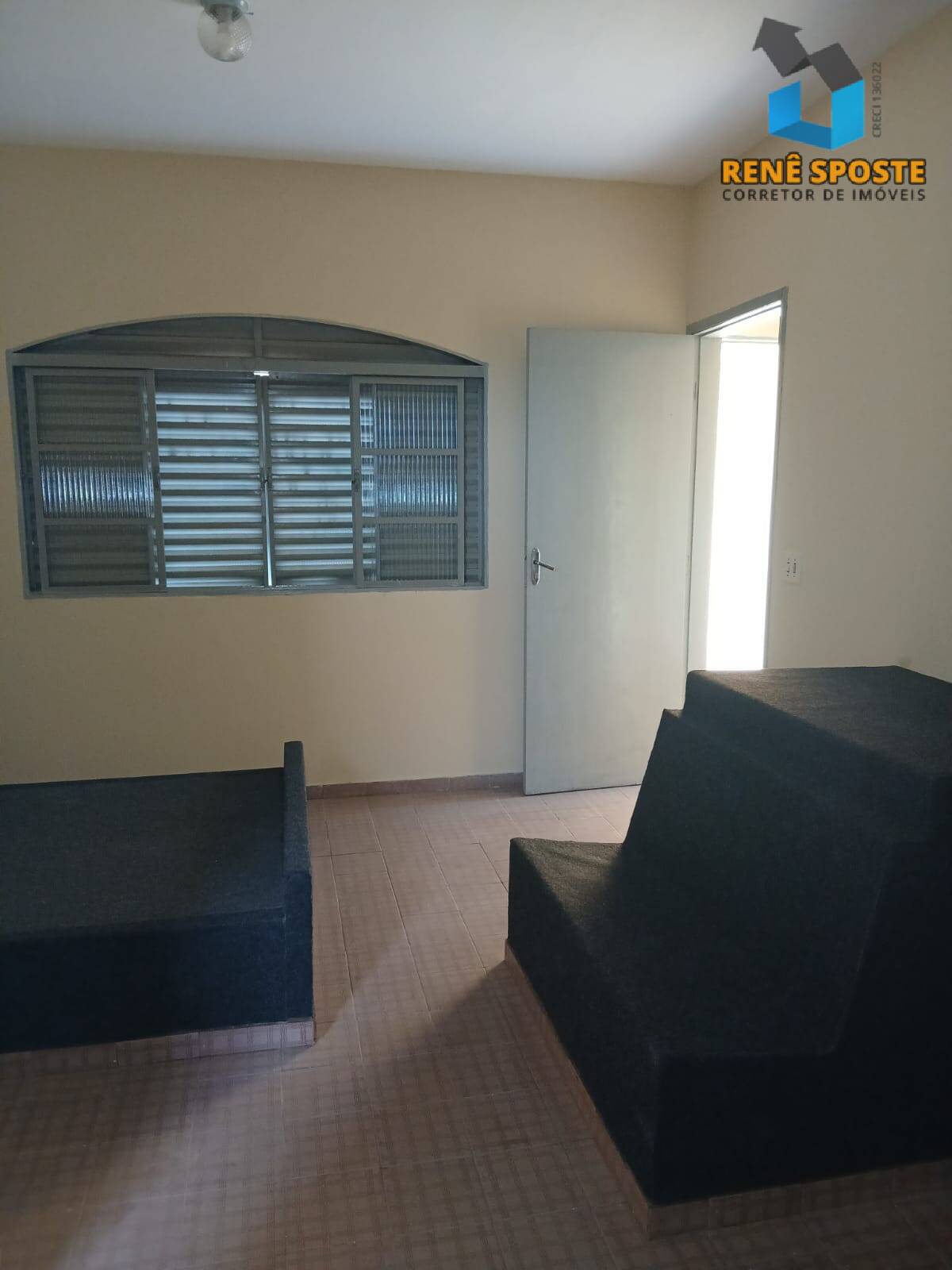 Casa, 3 quartos, 173 m² - Foto 13