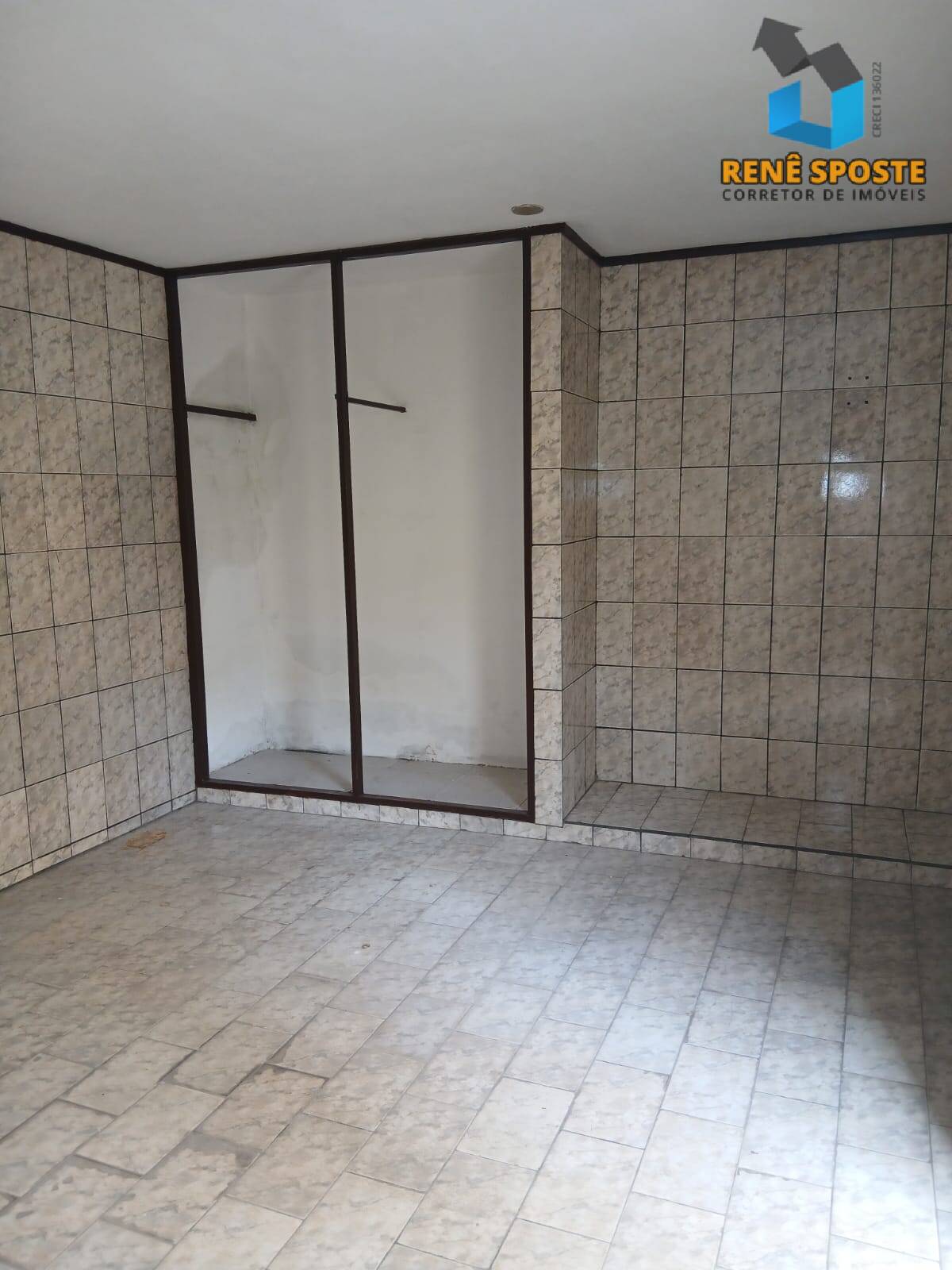 Casa, 3 quartos, 173 m² - Foto 16