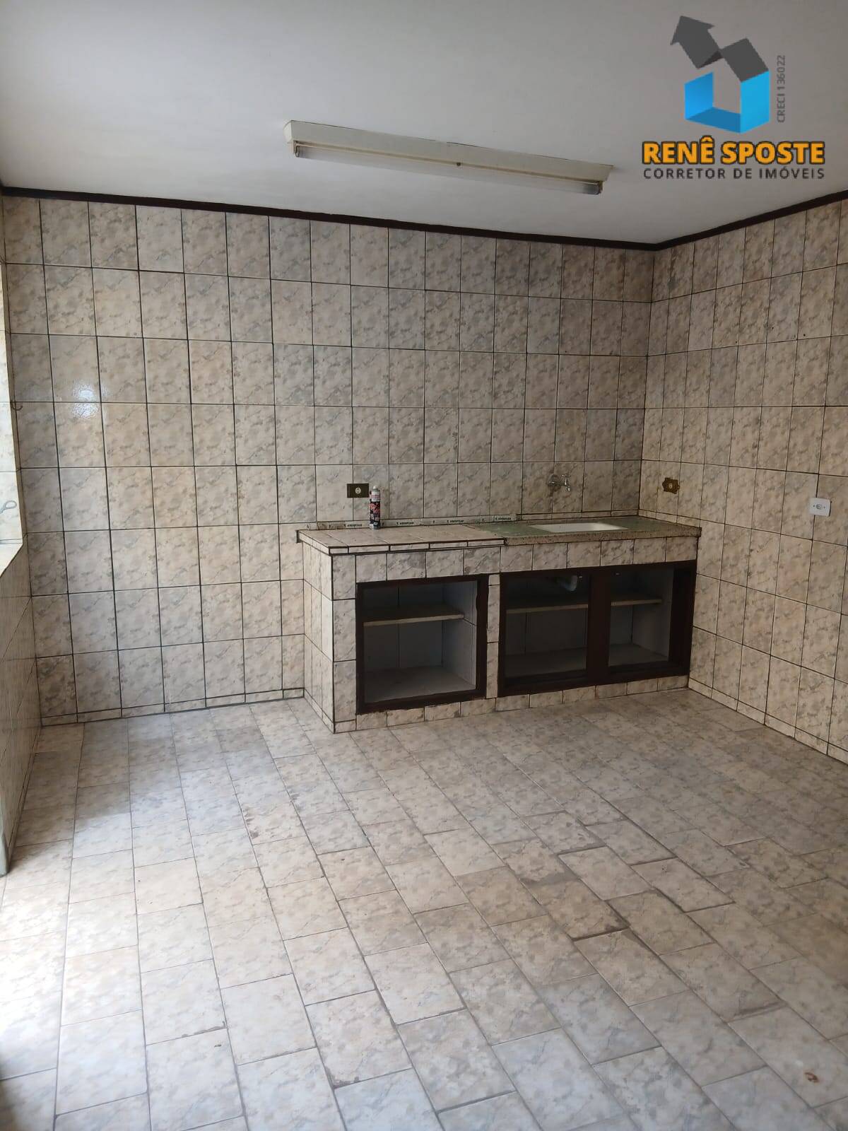 Casa, 3 quartos, 173 m² - Foto 15