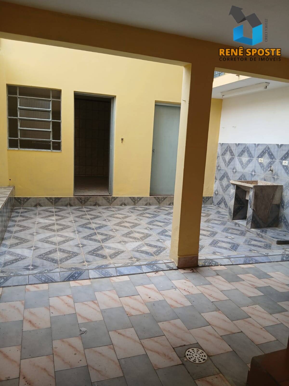 Casa, 3 quartos, 173 m² - Foto 19