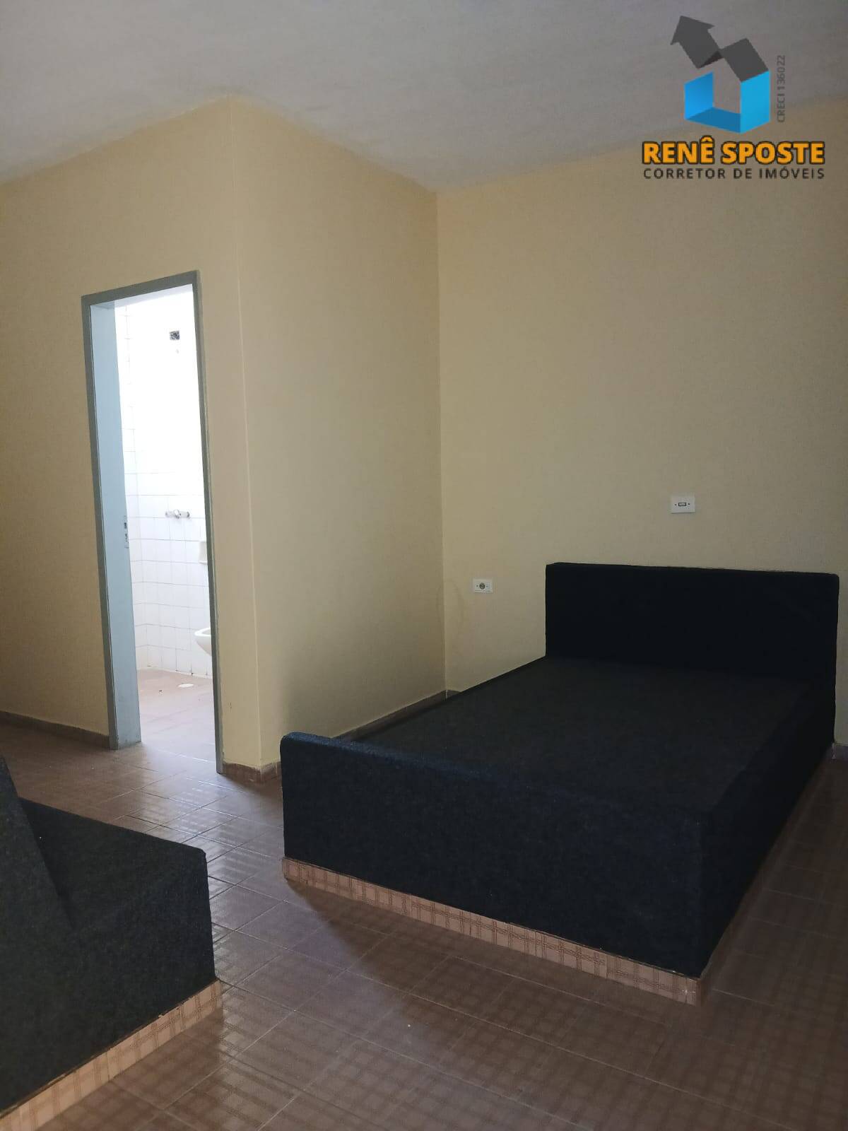 Casa, 3 quartos, 173 m² - Foto 17