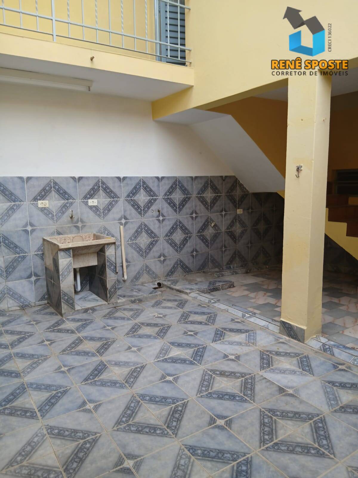 Casa, 3 quartos, 173 m² - Foto 18