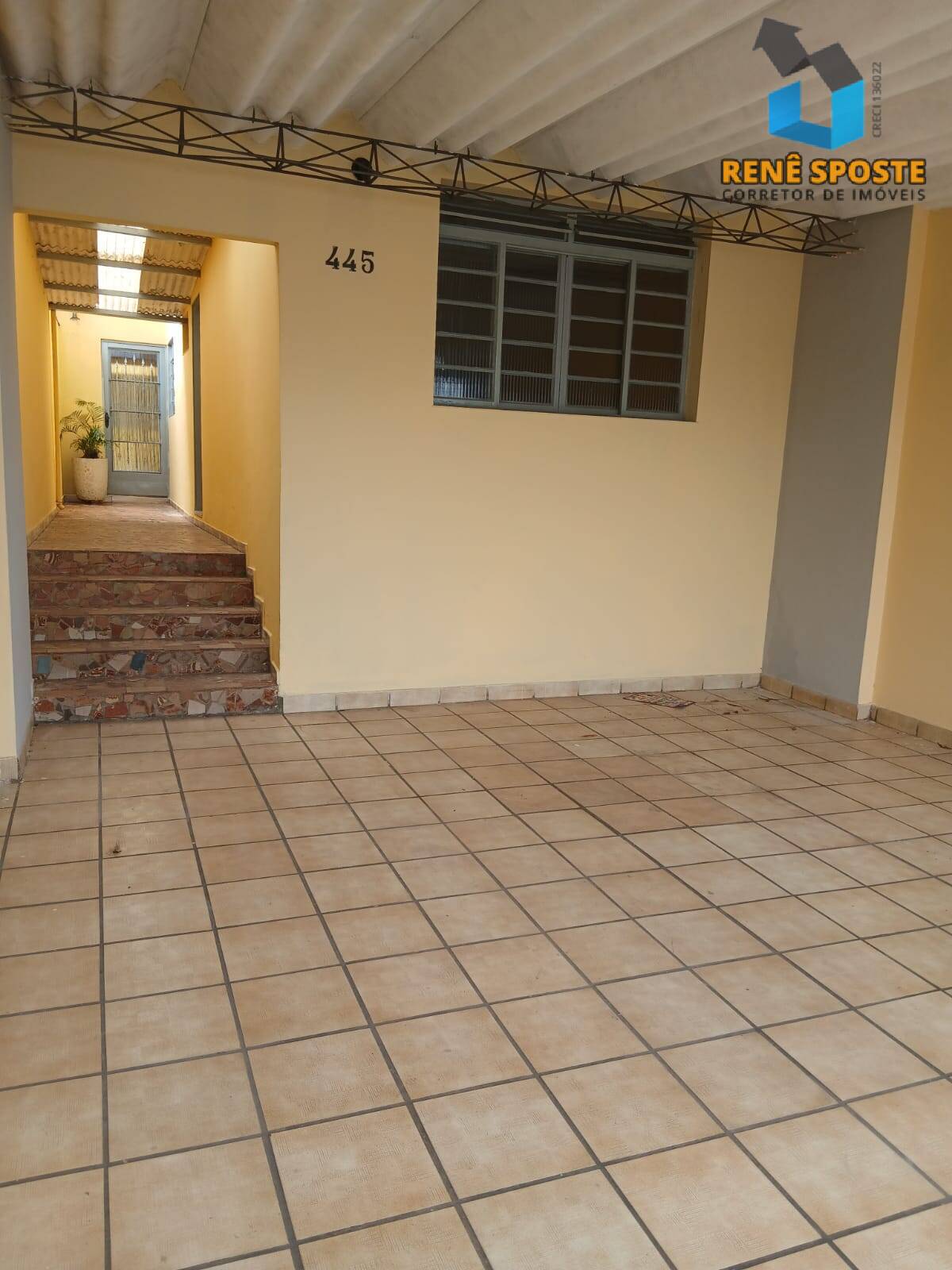 Casa, 3 quartos, 173 m² - Foto 20