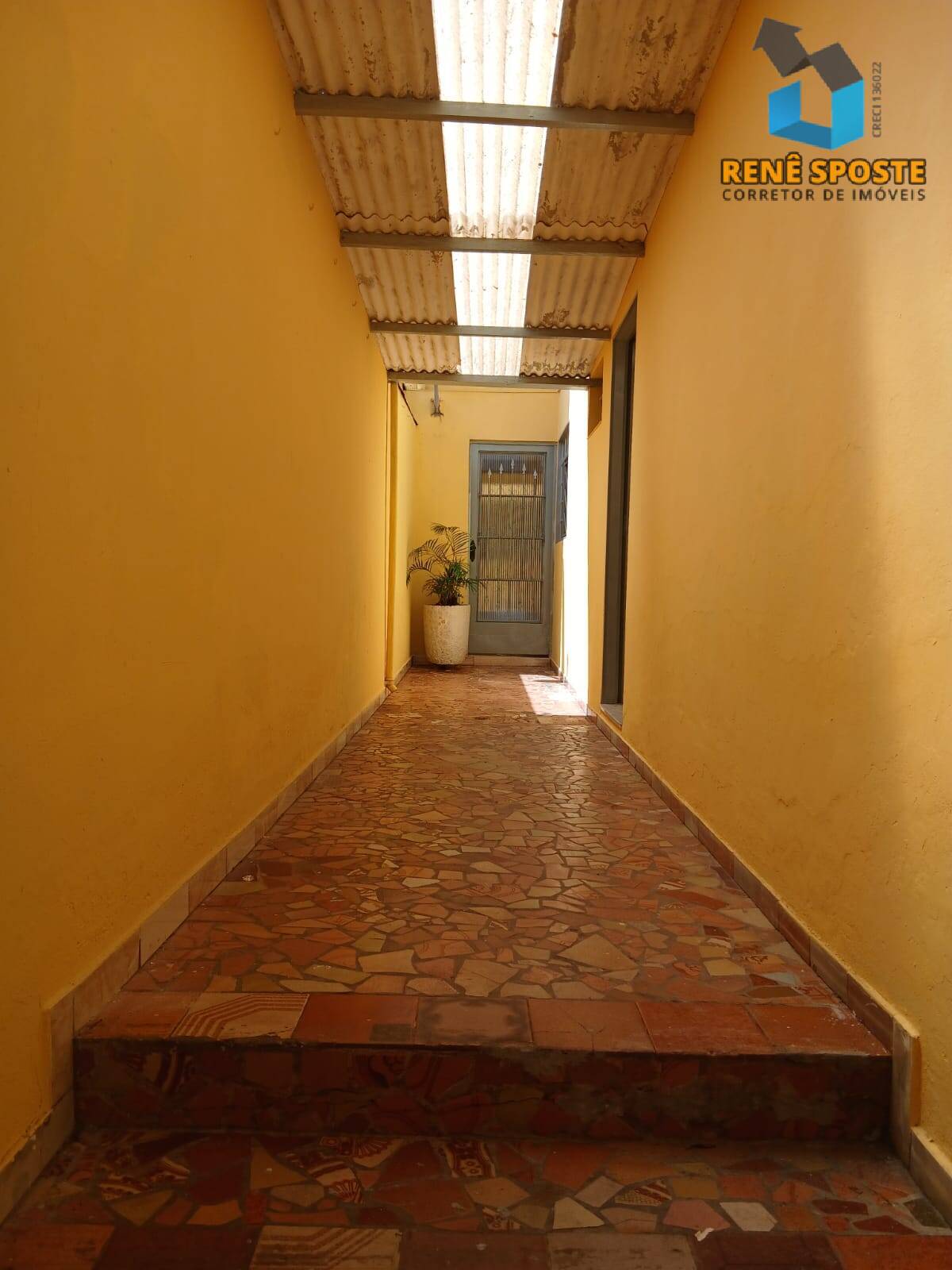 Casa, 3 quartos, 173 m² - Foto 23