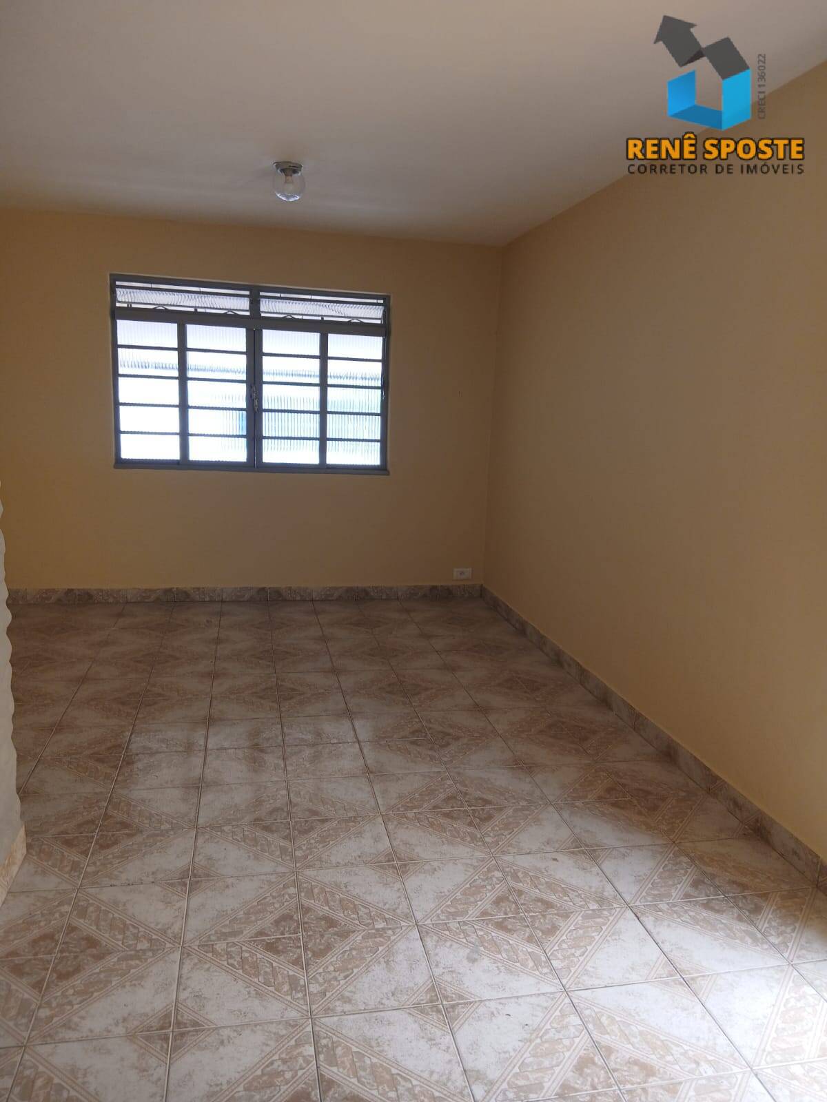 Casa, 3 quartos, 173 m² - Foto 28