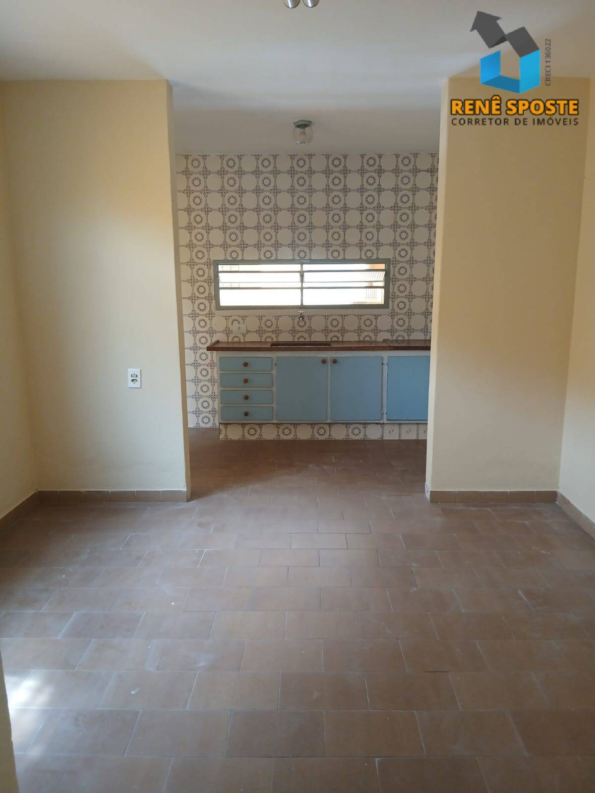 Casa, 3 quartos, 173 m² - Foto 27