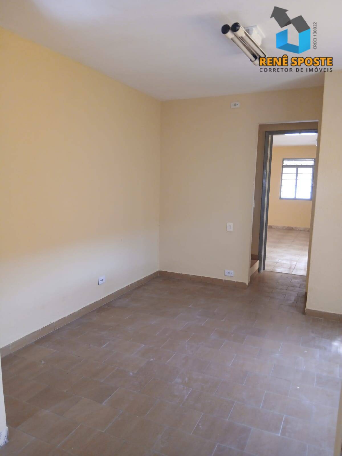 Casa, 3 quartos, 173 m² - Foto 25