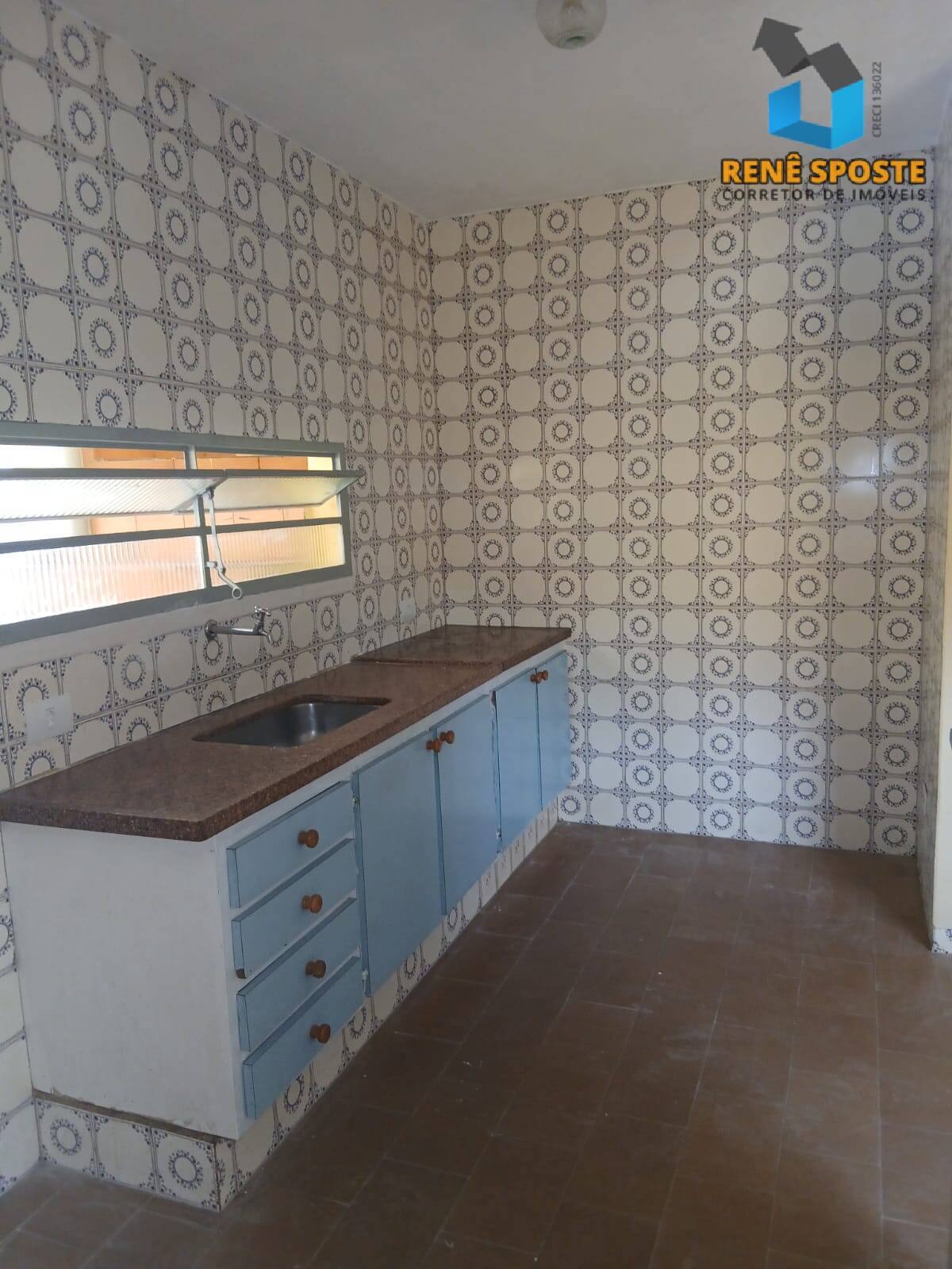 Casa, 3 quartos, 173 m² - Foto 26