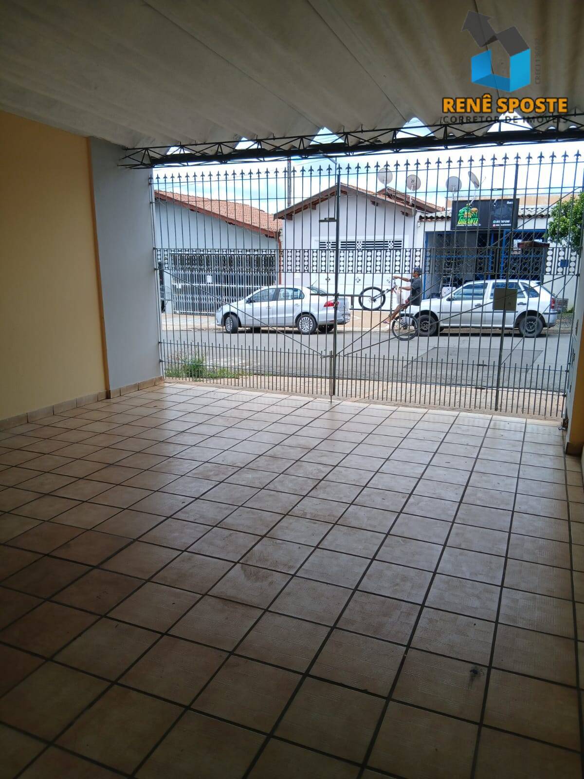 Casa, 3 quartos, 173 m² - Foto 24