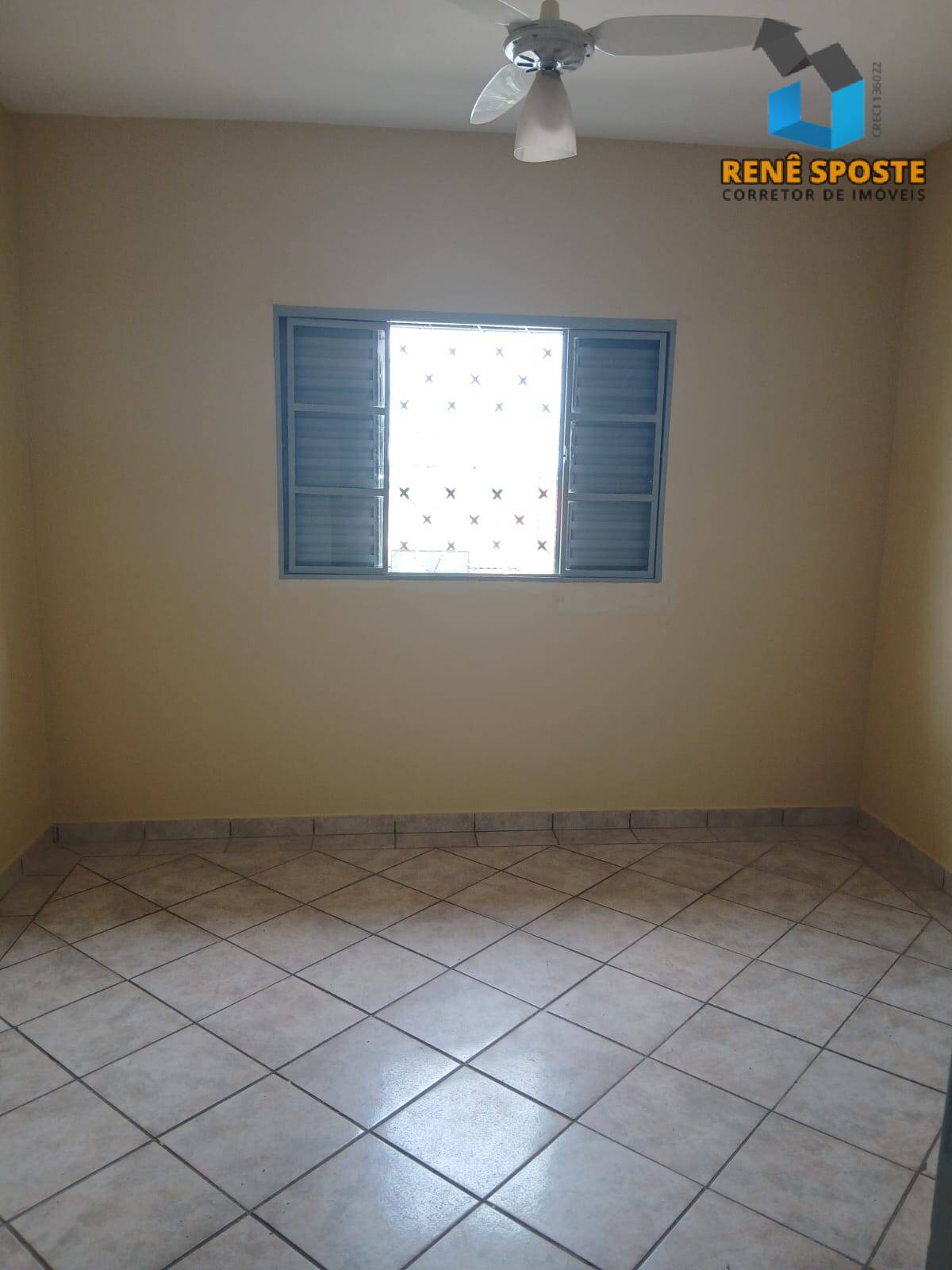 Casa, 3 quartos, 173 m² - Foto 29