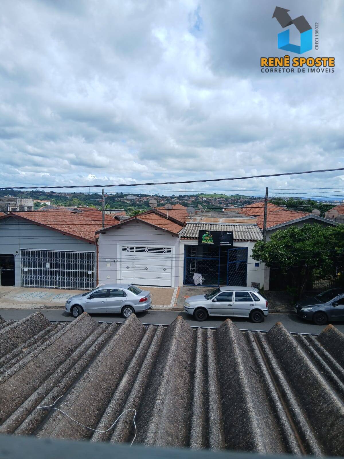 Casa, 3 quartos, 173 m² - Foto 31